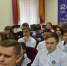 DSC_0117.JPG - Прокуратура Тульской области
