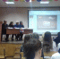 20171208_135911.jpg - Прокуратура Тульской области