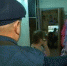 В городе продолжается мониторинг подачи тепла в жилые многоквартирные дома - ГТРК Тула