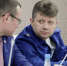 Козлов.jpg - Прокуратура Тульской области