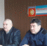 В Иваньково собираются построить муниципальный рынок - ИА Тульская пресса.Ru