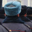 В Богородицке пьяный обматерил замначальника взвода ППС - ИА Тульские новости