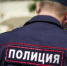 Пьяный житель Богородицка обругал полицейского - ИА Тульская пресса.Ru