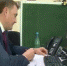Алексей Дюмин поработал консультантом Телефона доверия губернатора - ГТРК Тула