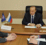 Цкипури поручил разобраться с платежкой туляка за ЖКУ - ИА Тульская пресса.Ru
