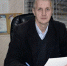 УК Дубенского района рассказала об исполнении поручений президента - ИА Тульская пресса.Ru