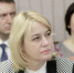Шевченко получила отсрочку - ИА Тульская пресса.Ru