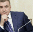 a8c7fcc708aa8ed90fdb891a9eed5020 - ИА Тульская пресса.Ru