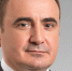 Алексей Дюмин поздравил сотрудников военной контрразведки с профессиональным праздником - Тульские Известия