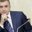 Жители деревни Ясная Поляна остались без воды по вине управляющей компании - Центр 71
