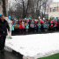 12-19-14 - ИА Тульская пресса.Ru