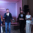 В Тульской области состоялся итоговый форум для предпринимателей - Единая Россия