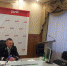 Александр Потапенко: стоимость проезда на железной дороге в 2018 году не изменится - ИА Тульские новости