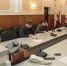 Потапенко: Возможности железных дорог на территории Тульской области значительные, у них большие резервы - Тульские Известия