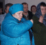 Нажмите, чтобы увеличить DSC08778.jpg - Тульская епархия