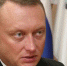 Дмитрий Савельев: Темпы роста Тульской области налицо - ИА Тульская служба новостей