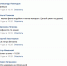 Праздник для себя и родных за 150 рублей? Легко! - Myslo.Ru