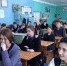 Нажмите, чтобы увеличить 0 главная.jpg - Тульская епархия