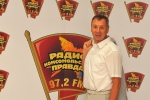 Политолог Сергей Марков. Фото: Иван МАКЕЕВ
