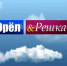 Новый выпуск программы «Орёл и решка» могут снять в Туле - Myslo.Ru