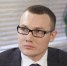 Валерий Шерин на 18 месте рейтинга ТОП-100 самых влиятельных - ИА Тульские новости