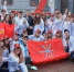 В Тульской области волонтёрское движение на подъёме - ГТРК Тула