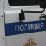 В Алексине мошенница выманила у пенсионерки 90 тысяч - ИА Тульская служба новостей