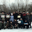 В Сокольниках прошла военно-спортивная игра «Защитник» - Тульские СМИ