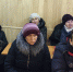 Нажмите, чтобы увеличить Paisiy1.jpeg - Тульская епархия