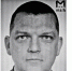 Бывший владелец предприятия 49-летний Илья Аверьянов. - Комсомольская Правда