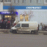 Туляки устроили огромные очереди на открытии супермаркета - Myslo.Ru