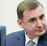 Алексей Дюмин поздравил с юбилеем главного врача Тульской областной клинической больницы Александра Симонова - ИА Тульская служба новостей