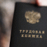 Шесть предприятий Тульской области готовы трудоустроить бывших работников ЗАО «Стальинвест» - ИА Тульская служба новостей