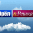 В Туле могут снять выпуск передачи «Орёл и решка» - Myslo.Ru