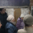 В многоквартирных домах и социальных объектах города продолжается мониторинг температурного режима - Администрация г. Тула