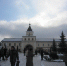 Нажмите, чтобы увеличить IMG_9009.jpg - Тульская епархия