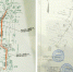 N8XnjBAMYK4 - ИА Тульская пресса.Ru