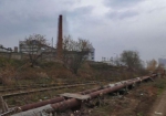 В Туле нашли труп в камере теплотрассы
