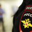 Столичные полицейские задержали туляка, находящегося в федеральном розыске - Тульские Известия