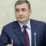 Тульский Губернатор отметил прогресс результатов "Арсенала" - ИА Тульская пресса.Ru