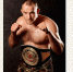 Боец UFC Алексей Олейник проведет семинар в спортзале "Хулиган" - ИА Тульская пресса.Ru