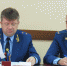 IMG_0001.JPG - Прокуратура Тульской области