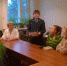 WP_20180118_15_19_05_Pro.jpg - Прокуратура Тульской области
