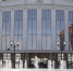 На прошлой неделе в Туле родились Милодия, Игнат и Корней - Центр 71