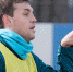 Дзюба не заинтересован в предложениях «Арсенала» и «Уфы» - ИА Тульские новости