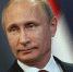 Владимир Путин наградил тульских машиностроителей - Myslo.Ru
