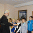 Нажмите, чтобы увеличить DSC03205.jpg - Тульская епархия
