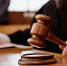 В Туле столичного судью Михаила Великсара приговорили к 7,5 годам строгого режима - Myslo.Ru