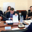 Петрунин: Решение о сносе самовольных построек должно  быть продуманным и экономически просчитанным - Единая Россия