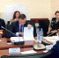 Николай Петрунин: Решение о сносе самовольных построек должно  быть продуманным и экономически просчитанным - ИА Тульские новости